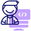 Favicon