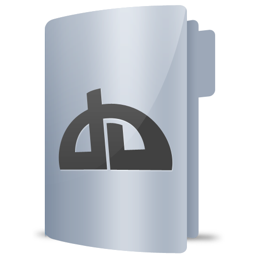 Deviantart icon