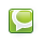 Technocrati icon