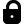 Fill, lock icon