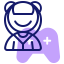 Favicon