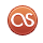 Lastfm icon