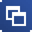 Newwindow icon