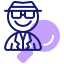 Favicon