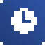 Time icon