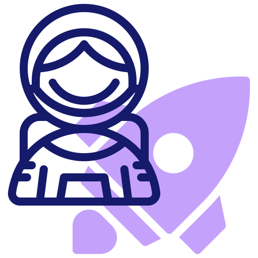 Astronaut