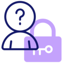 user,people,unknown,mistery,anonymous,anonymity,invisibility,interrogation mark