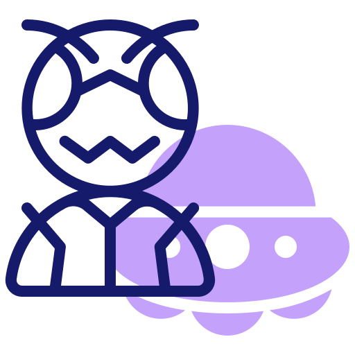 Alien