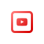 Social Networking icon 64x64