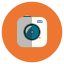 Summer set icon 64x64