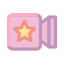 Favicon