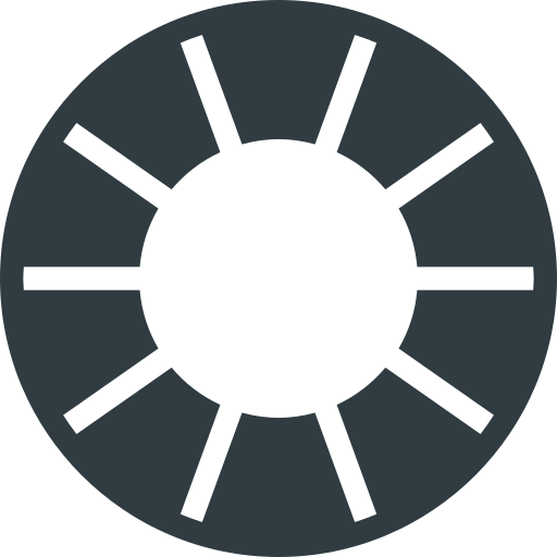 Arc, avenger, iron, man, marvel, movie, reactor icon