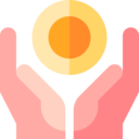 summertime,sun,summer,weather,sunny,warm,meteorology,nature,hands,hands and gestures ok 