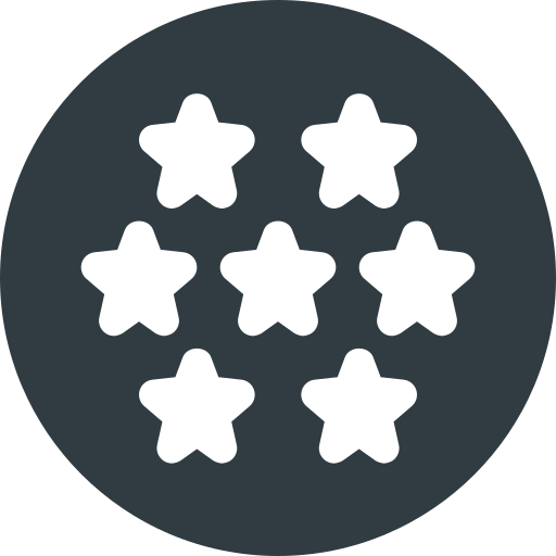 Ball, dragon, game, movie icon