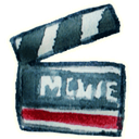 Favicon