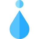 drop,water,weather,nature,drops,rain,raindrop,teardrop ok 