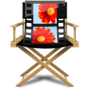 iLive icon 64x64