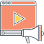 Favicon