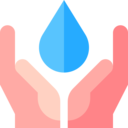 ecology and environment,drop,water,weather,nature,hand,save,drops,rain,hands,hands and gestures,water drop,raindrop,teardrop,save water,rain drop
