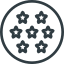 Favicon