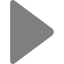 FEZ icon 64x64