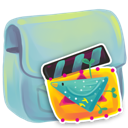 Favicon