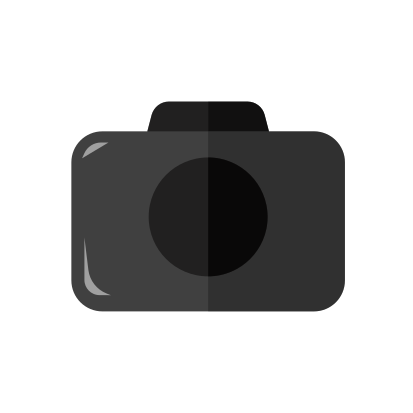 Camera, movie, photography, picture, record icon