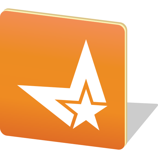 Logo, media, social, movie, share, video icon