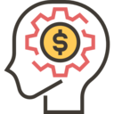 money,business and finance,investment,dollar,avatar,user,profile