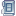 Rise icon 64x64