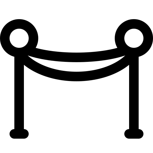 And, entertainment, film, movie, movies, premiere, queue icon