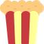 Fast food and Drinks icon 64x64