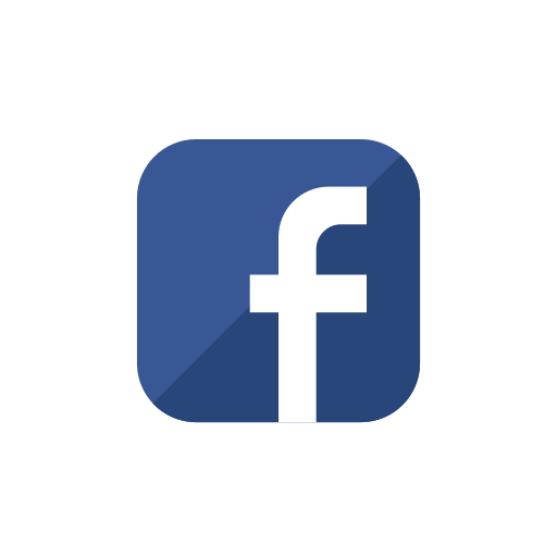 Camera, facebook, media, movie, multimedia, photography, video icon