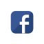 Simple Social Media Shadow icon 64x64