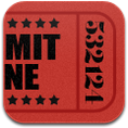 Favicon