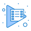 Google Products icon 64x64