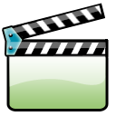 Milanioom icon 64x64