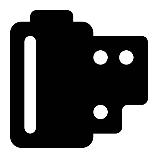 Film icon