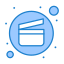 Microsoft Product icon 64x64