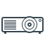 Hardware, devices and gadgets (Free) icon 64x64