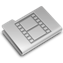 Pry Etched Alu icon 64x64
