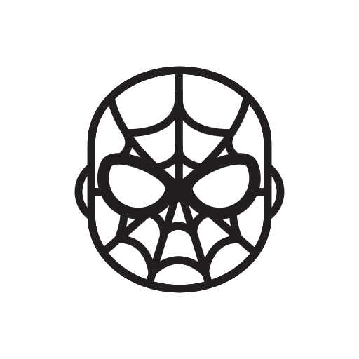 Marvel, avengers, comic, film, avatar, studios icon