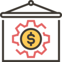 business and finance,dollar,business,seo and web,statistics,graphic,finances,presentation,financial