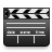 Movies icon