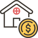 business and finance,house,real estate,property,home,mortgage,rent