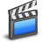 Once icon 64x64