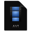 Filesco icon 64x64