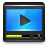Once again icon 64x64