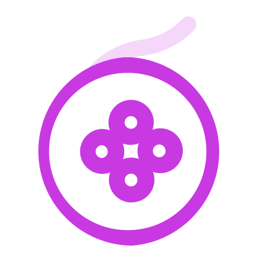Film, media, movie, video icon