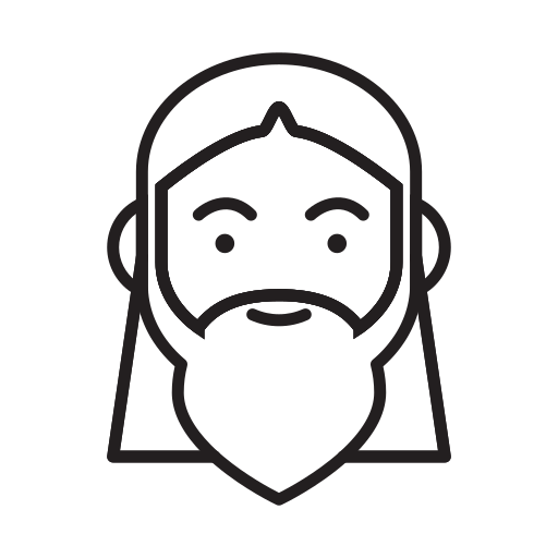 Marvel, avengers, comic, film, avatar, studios icon